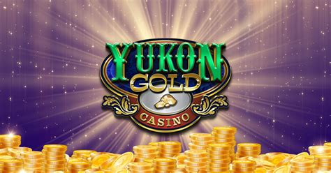 Yukon gold casino Argentina